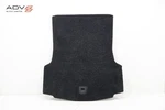 2016-20 Cadillac CT6 Trunk Cargo Spare Floor Panel Carpet Cover Oem. Fixed Price $149.99.