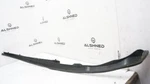 2015 Dodge Ram 1500 Rear Door C Pillar Weather Strip Seal 55372703AE Oem. Fixed Price $51.55.
