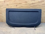 2013 2014 2015 2016 2017 2018 Buick Encore Rear Cargo Cover 2882B01170569B My. Fixed Price $70.00.
