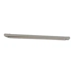 Genuine Ford 2008-2012 Escape Cargo Security Shade Med Stone 9L8Z-7845440-AA. Fixed Price $206.99.