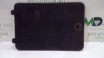 2013-2014 Ford Escape Trunk Interior Access Cover Oem CJ5Z7845026AB. Fixed Price $135.00.