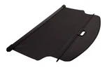 2018-2022 Buick Enclave Retractable Security Cargo Shade 84449321 Black Oem Gm. Fixed Price $171.98.