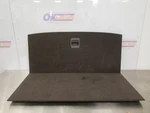 2018 Porsche Macan Cargo Cover Trunk Board 95B861531. Fixed Price $106.25.