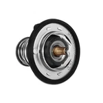 Mishimoto MMTS-RX8-04L Racing Thermostat Fits Mazda RX-8 2004-2010. Fixed Price $68.95.