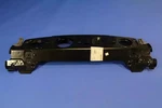Genuine Mopar Shelf Panel 68166842AD. Fixed Price $297.68.