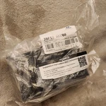 New Hyundai J9F18-AU600 Cargo For 19-23 Sonata Oem Blocks- Sealed. Fixed Price $18.98.