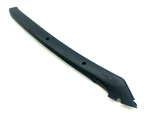 2003-2010 Porsche Cayenne Rear Right Side Trunk Hatch Wiring Harness Conduit Oem. Fixed Price $27.99.