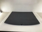 07-09 Mazda CX-7 Rear Interior Floor Carpet Cover Board Oem Cm. Fixed Price $123.99.