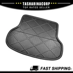 Rear Cargo Trunk Floor Mat Waterproof Protector Fit For Lexus RX300 RX330 04-09. Fixed Price $46.11.