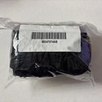 2022 - 2025 Oem Jeep Wagoneer Grand Cargo Net Mopar 68347074AB. Fixed Price $14.99.