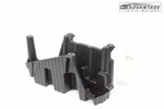 22-24 Nissan Pathfinder Trunk Right Floor Luggage Cargo Storage Box Bracket Oem. Fixed Price $54.59.