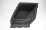 18-24 Audi Q5 Driver Trunk Panel Fuse Access Door 80A863879. Fixed Price $59.99.