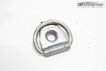 2015-2021 Mercedes C300 W205 Rear Trunk Cargo Tie Down Hook A0006604514 Oem. Fixed Price $28.99.