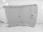 Mazda 2010-2013 Sedan Headliner Roof Lining Cover Panel Grey. Fixed Price $454.53.
