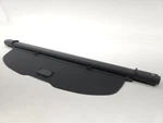 11-18 Porsche Cayenne Rear Trunk Cargo Shade Privacy Cover 95855177306AY1. Fixed Price $279.00.