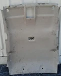 2018-2022 Toyota Tacoma Headliner Roof Panel Assembly Grey. Fixed Price $699.00.