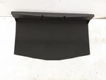 2020-2025 Ford Explorer Rear Floor Cargo Cover Panel Lid LB5B-S45026-CE3ZHE. Fixed Price $319.20.