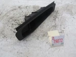 1994 Lexus ES300 Left Rear Trunk Floor Storage Bin Pocket Oem 20662. Fixed Price $77.44.