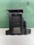2016-2024 Chevrolet Camaro Convertible Trunk Storage Foam 23474328 Oem 1169679. Fixed Price $79.99.