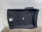 2019-2022 Hyundai Veloster Interior Roof Headliner Upper Trim Cover Oem. Fixed Price $564.20.