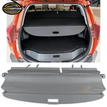 Fits 06-12 Toyota RAV4 Oe Style Gray Rear Cargo Security Trunk Cover Retractable. Fixed Price $77.99.