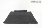 2019-2022 Honda Insight Rear Trunk Cargo Spare Floor Liner Carpet Cover Mat Oem. Fixed Price $138.24.