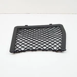 New Bmw X3 F25 Lateral Trunk Floor Trim Panel Parcel Net 51477290006 Genuine. Fixed Price $73.54.