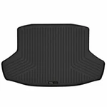 Husky Liners 44141 Weatherbeater Cargo For 2022 Honda Civic Sedan. Fixed Price $119.99.