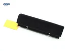 2017 - 2020 Nissan Armada Trunk Left Driver Side Luggage Floor Trim Panel Oem. Fixed Price $19.24.
