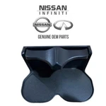 New Genuine Infiniti FX35 FX37 FX50 QX70 Center Console Cup Holder Black. Fixed Price $53.87.