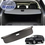 Fit Land Rover Range Sport 2014-2023 Rear Trunk Cargo Luggage Shade Cover. Fixed Price $76.99.
