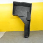 2019-2024 Ford Edge Rear Right Side Trunk Storage Compartment Tray Box Oem. Fixed Price $50.25.