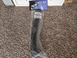 Toyota Corolla Cross Prius Prime Cargo Net Spider Genuine New Oem (PT347-16220). Fixed Price $40.00.