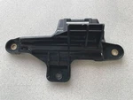2006-2010 Bmw X3 3.0SI E83LCI Trunk Lid Lock Handle 51473405821 Oem Part. Fixed Price $13.99.