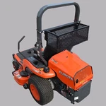 Great Day TT400 Tractor Tool Tray. Fixed Price $291.00.