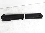 2011-2018 Porsche Cayenne Rear Passenger Cargo Room Floor End Panel *espresso. Fixed Price $164.59.