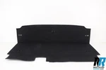 18-22 Ford Ecosport Rear Trunk Cargo Floor Cover Carpet Oem. Fixed Price $89.99.