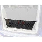 Ford Transit Connect 2014-2023 Lastik Envelope Style Cargo Area Storage Net. Fixed Price $44.10.