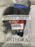 Cargo Net Acura Oem Accessories 08L96-3S5-200 2023-2026 Integra.. Fixed Price $61.99.