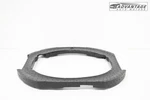 2019-2022 Volvo XC40 Trunk Jack Tools Storage Tray Box Spacer Trim Cover Oem. Fixed Price $31.19.