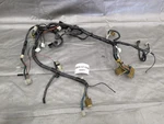 95-97 Mazda Miata MX5 MX-5 Oem Wiring Harness NB39-67-030B. Fixed Price $142.45.