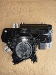 18 19 20 21 Audi SQ5 Lift Gate Lock Actuator Part 5TA827887C. Fixed Price $65.00.
