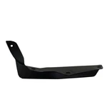 Front Right Bumper Cover Fits 2014-2020 Nissan Rogue Replacement Direct. Fixed Price $45.55.