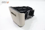 2020 - 2023 Gmc Acadia Console Rear Dual Cupholder Storage Compartment Oem. Fixed Price $114.99.