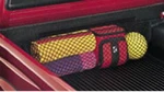 Trunk Bed Envelope Style Mesh Organizer Cargo Net For Toyota Tundra 2004-2006. Fixed Price $16.95.