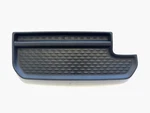 Radio Bezel Mat W/o Code Rfa 2019-23 Ram 1500 2500 3500 6MB15TX7AA With Inverter. Fixed Price $9.99.