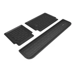 3D Maxpider M1TY3031309 Cargo Liner For 23-25 Sequoia. Fixed Price $119.99.