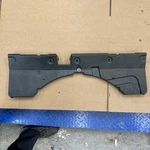 2017-2023 Subaru Impreza Wagon Cargo Spare Floor Forward Spacer Bracket Oem 4328. Fixed Price $31.99.
