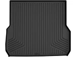 Husky Liners Weatherbeater Cargo Fits 2024-2026 Toyota Land Cruiser Black. Fixed Price $119.99.