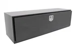 Dee Zee DB-2604 60" Black Steel Hd Underbed Tool Box. Fixed Price $780.83.